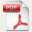 PDF
